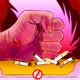 Illustration for article titled Here’s Why It’s Never Too Late To Quit Smokingem/em